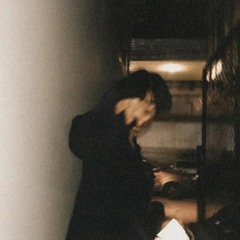 NẮNG (Feat. Coolkid)