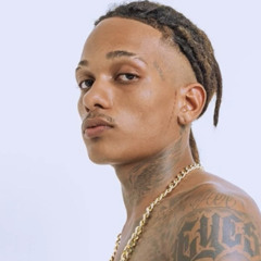 Brandão - Rapper