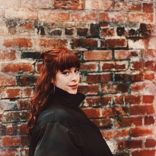 Minimal Mondays w/ Izzla - Subtle Radio - 14/10/2024