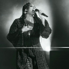 READY OR NOT X LET IT BURN