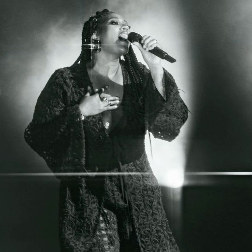 READY OR NOT X LET IT BURN