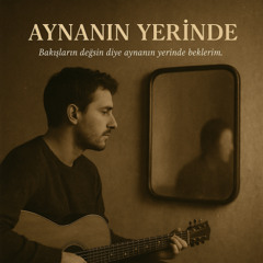 Aynanın Yerinde