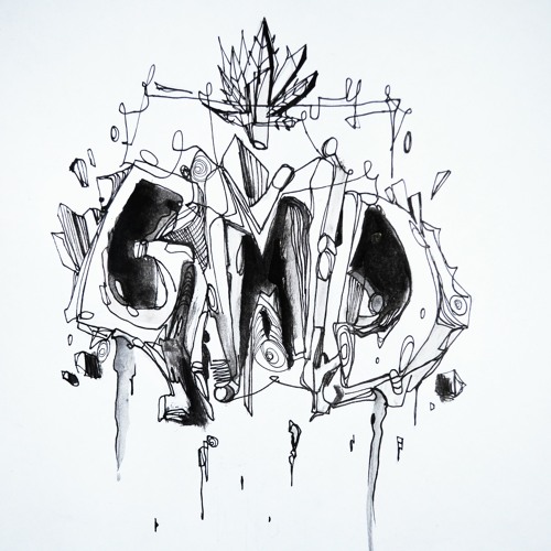 #MAR13ORUN17ED - RAD1OBANGA 2021 #GMDSTUD1OM1X by WRONG1DEA // #MNOG1