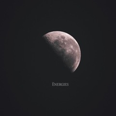 ENERGIES - "Trip to West"