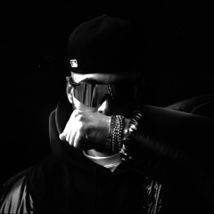 MANIA (feat. LILDRUGHILL)
