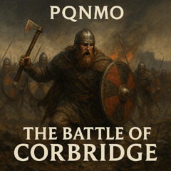 The Battle of Corbridge