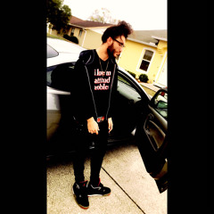 2 Since - (Prod. THZ)