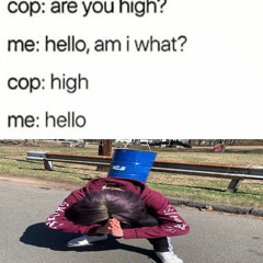 call meee w/ asht0nn & 8trxck (iney)