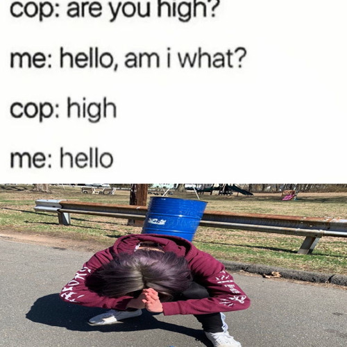 call meee w/ asht0nn & 8trxck (iney)