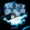 M?STIC - PLAYA$ ANTHEM