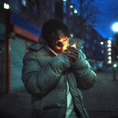 Stream Berwyn | Listen to TAPE 2/FOMALHAUT playlist online