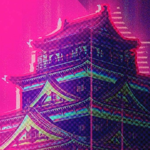 Retro Funk Beyb! at Дюковская 5