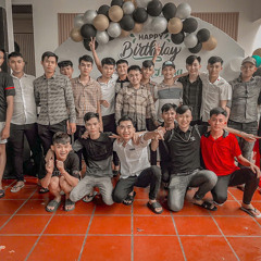 Khủng Hoảng Hộp 5🍚Tái Sinh-Ải Hồng Nhan NST VIETMIX 2025🎇_Hưng Nhỏ MIXTAPE