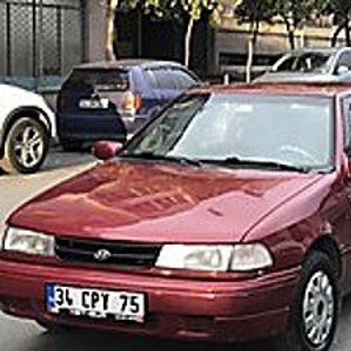 Araba Aldm