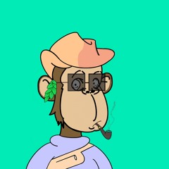 Raa Medulla - Valentine (demo)