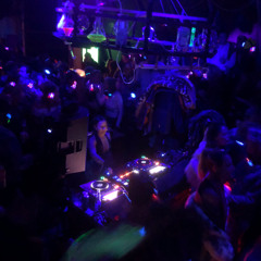 Lievelinge Solo Set- Slotfeest Antidotum