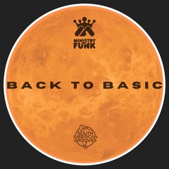 What' s Going On (Brothers & Sisters Funky) [feat. Liber Galloso]