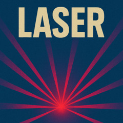 Laser #2
