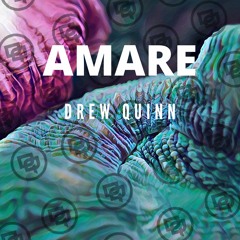 Amare