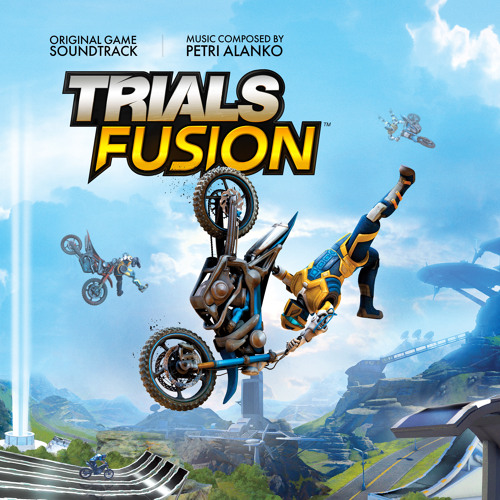 trials fusion game free trials fusion game free