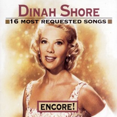 16 Most Requested Songs:  Encore!