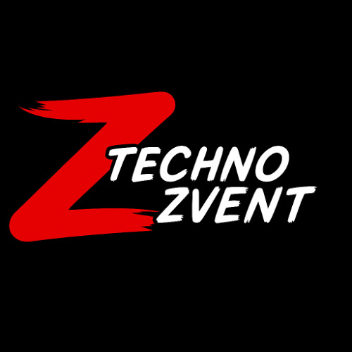 S4R3K - TECHNOZVENT