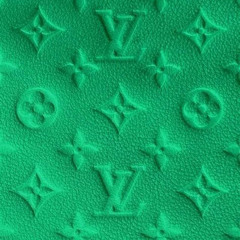 Groupchat Pacc 7 pt 2