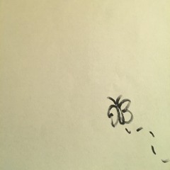 my fingers smell like my girlfriends hair and now i miss her