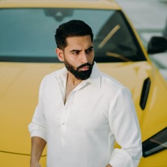 Corsa (EP) Parmish Verma | Dhakk Champion | Flex and Follow Up | Own Spotlight