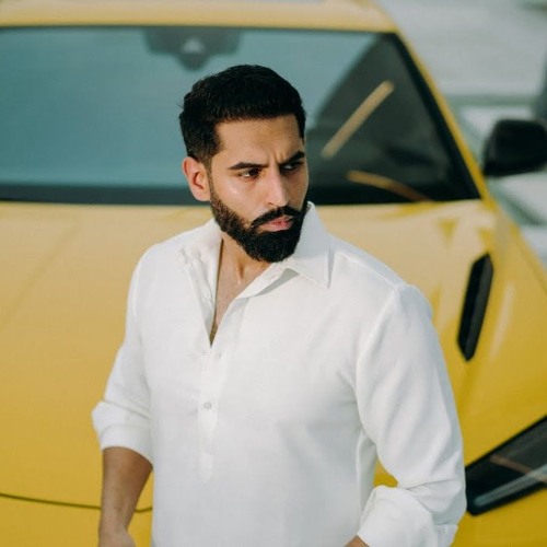 Corsa (EP) Parmish Verma | Dhakk Champion | Flex and Follow Up | Own Spotlight