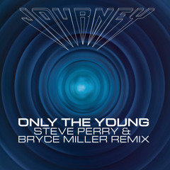Stream Edge of the Blade (2023 Remaster) by Journey | Listen