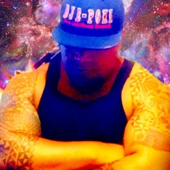 Taulanga Fo'ou - Produced By: DjE-Poki ft Miu 'Ofa.@2021