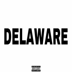 LilChika - Delaware