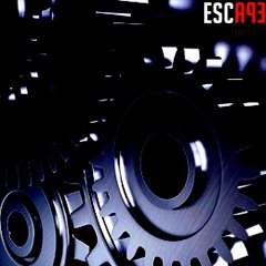 Michael Retrograd - EscApe