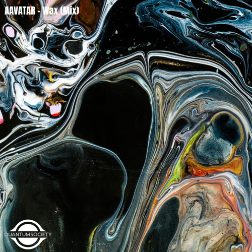AAVATAR - Wax (Mix)