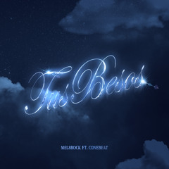 Tus Besos (feat. Conebeat)