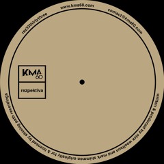Stream KMA60 music | Listen to songs, albums, playlists for