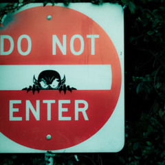 How Can We Resist Evil