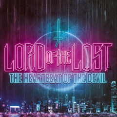 Stream My Better Me by Lord Of The Lost | Listen online for free on  SoundCloud