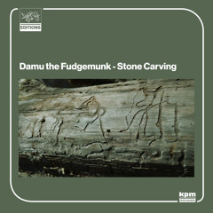 Stream Damu The Fudgemunk music | Listen to songs, albums