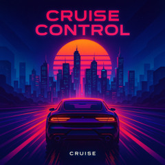 CRUISE_CONTROL_V2.0
