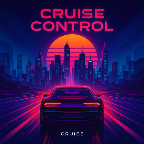 CRUISE_CONTROL_V2.0