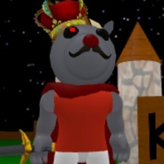 piggy ROBLOX king theme