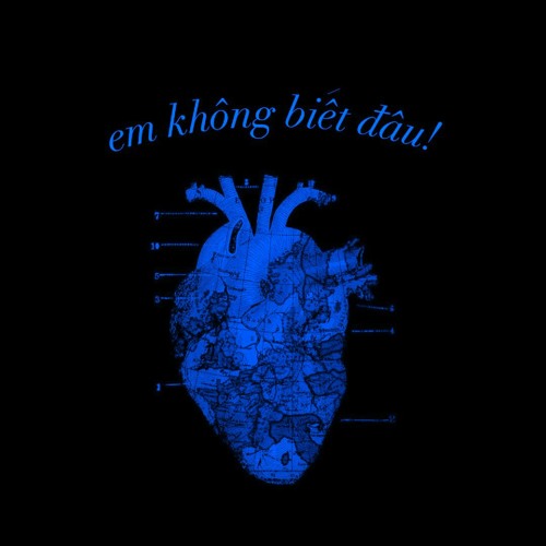 3. em không biết đâu | prod: sent14