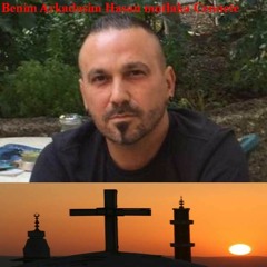 Bodolino Feat. Brainbreezer - It's Time To Say Goodbye (Hasan Memory Track 11.03.2020)
