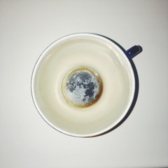 Time Transformation (feat. Jeff Mills)