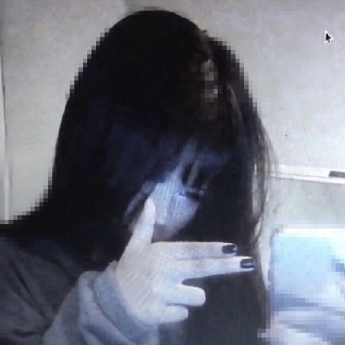 Madison Beer - Make You Mine (Techno Bootleg)