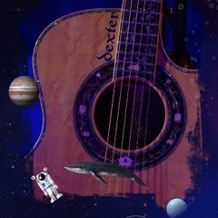 임현식 - 남아있어