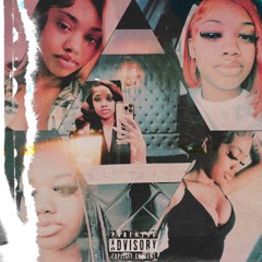 Rello Rell | Fine lu shyt (feat. Sk brim) (2024)