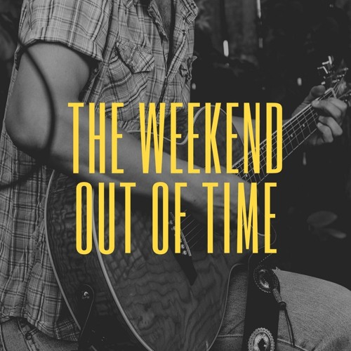 The weeknd. Theweekndvevo. The weeknd 2022 dawn. The weeknd out of time kaytranada remix. The weeknd dawn fm 2022.